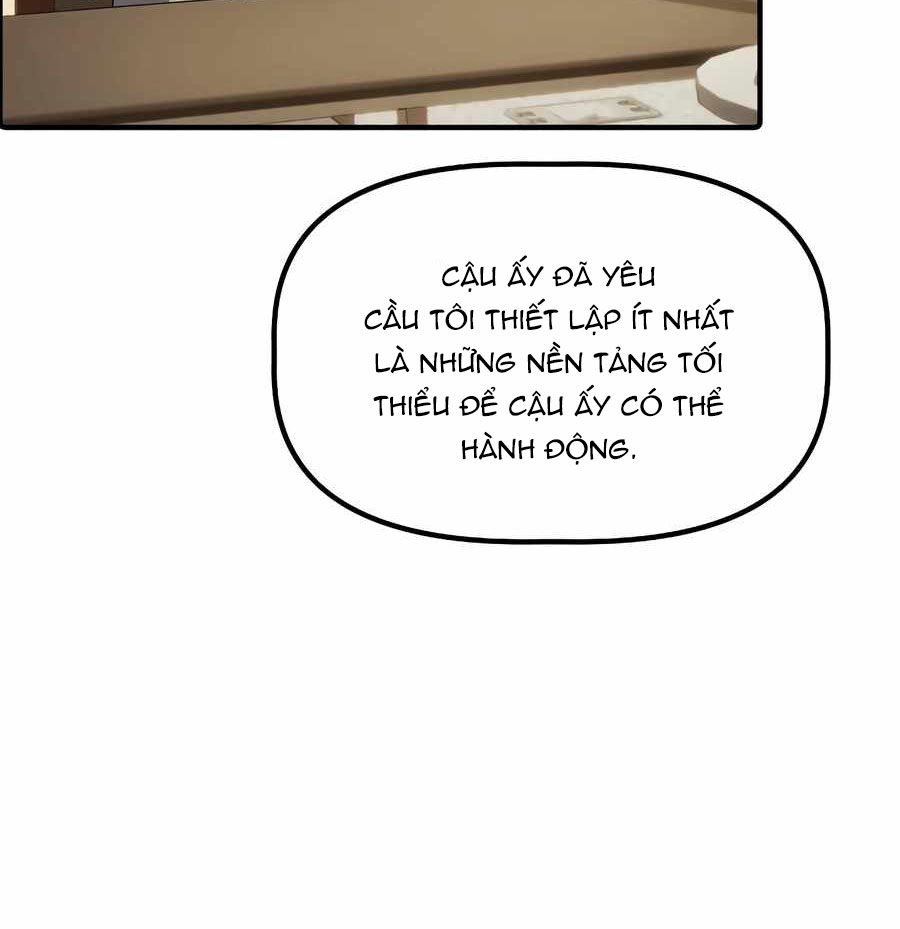 Đi Lên Từ Đáy Xã Hội chapter 22 - Trang 134