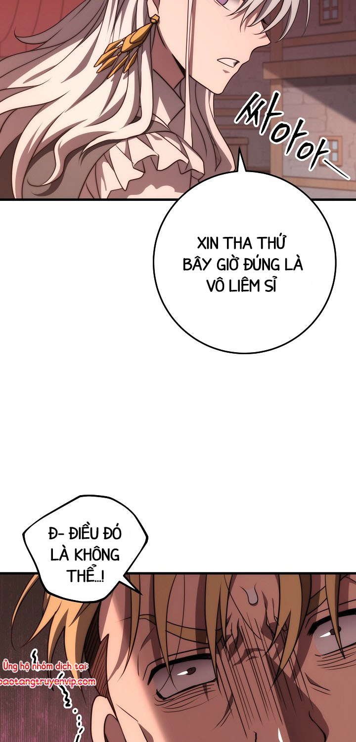 Hoàng Đế Thép chapter 41 - Trang 35