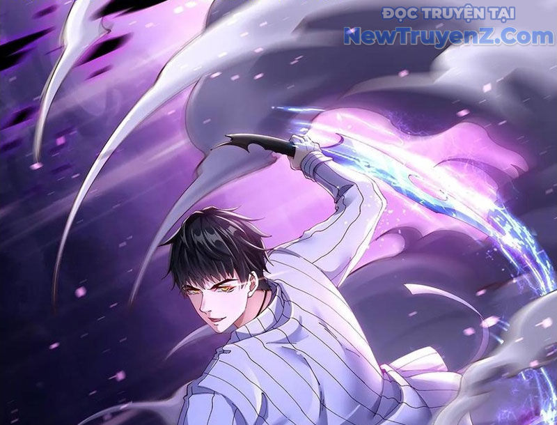 Đô Thị Đệ Nhất Chiến Thần chapter 65 - Trang 3