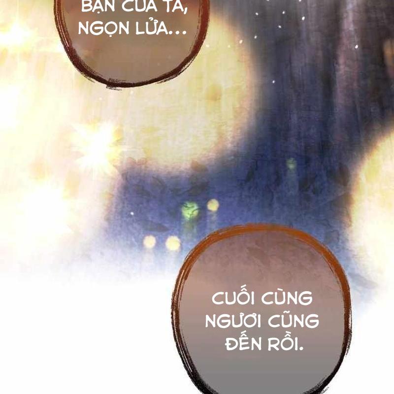 Phế Vật Dòng Dõi Bá Tước chapter 151 - Trang 149
