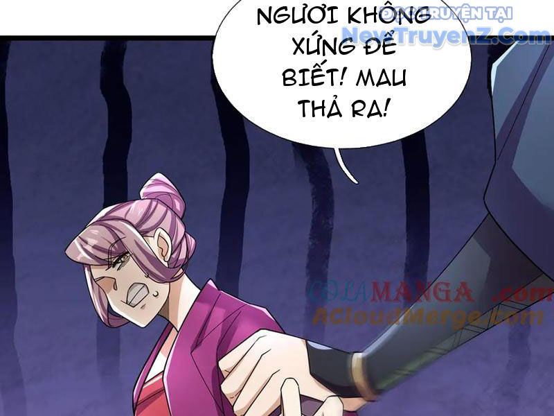 Ngủ say vạn cổ: Xuất thế quét ngang chư thiên chapter 104 - Trang 66