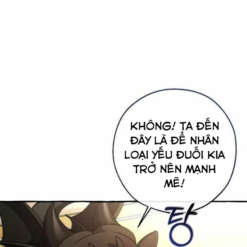 Phế Vật Dòng Dõi Bá Tước chapter 151 - Trang 40