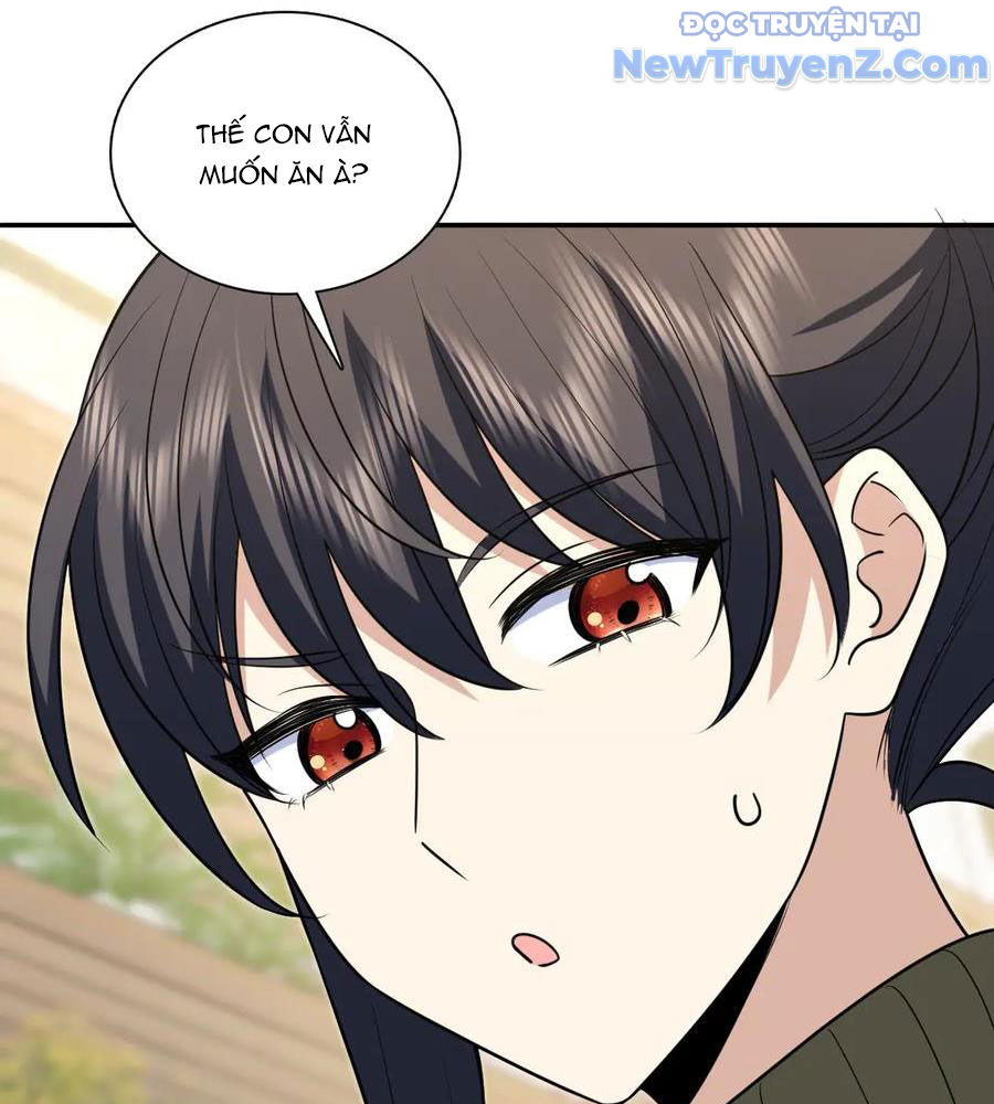 Bà Xã Nhà Tôi Đến Từ Ngàn Năm Trước chapter 381 - Trang 17