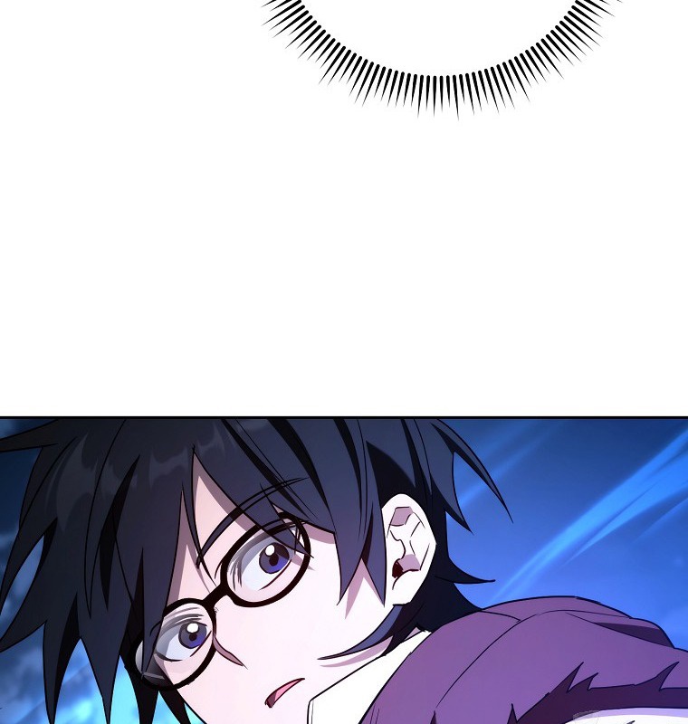 Cẩm nang dành cho top ranker chapter 29 - Trang 135