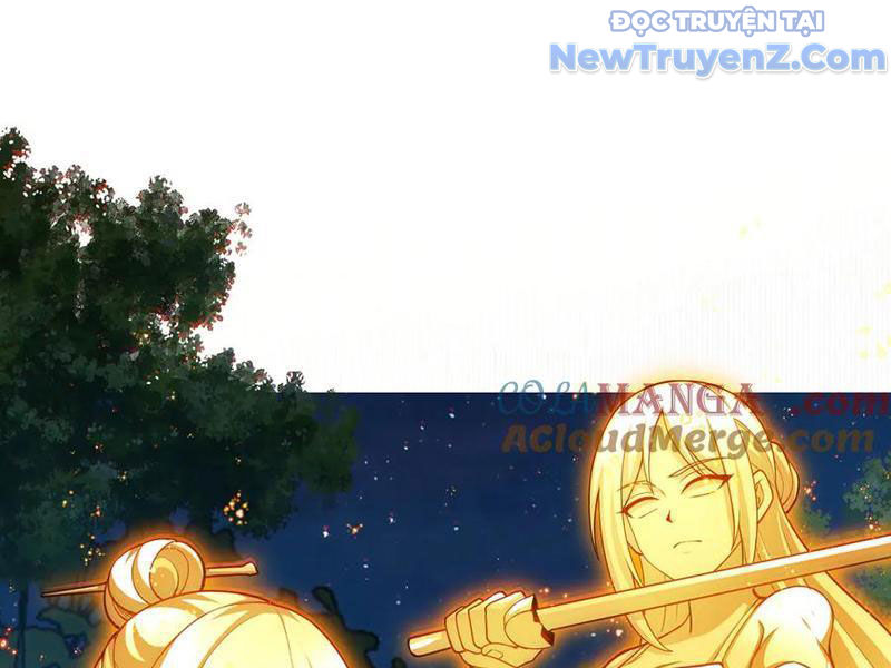 Giết Ta Thêm Mấy Lần Ta Liền Vô Địch chapter 76 - Trang 102