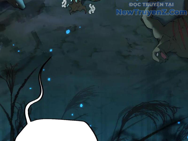 Chuyển Sinh Thành Goblin chapter 57 - Trang 38