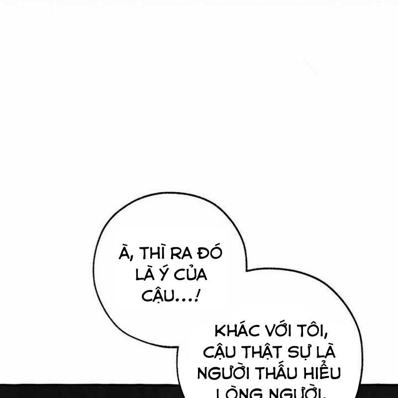 Phế Vật Dòng Dõi Bá Tước chapter 149 - Trang 24