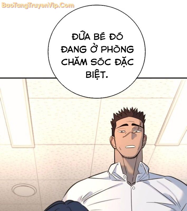 Mọi Người Đều Yêu Cô Ấy chapter 14 - Trang 143