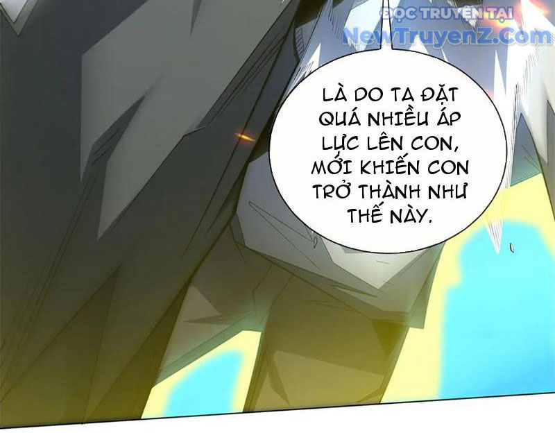 Ta Thành Vương Giả Từ Khắc Kim chapter 30 - Trang 33