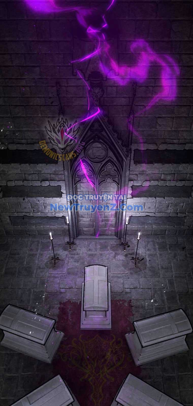 Quỷ Troll Mạnh Nhất Thế Giới chapter 135 - Trang 27