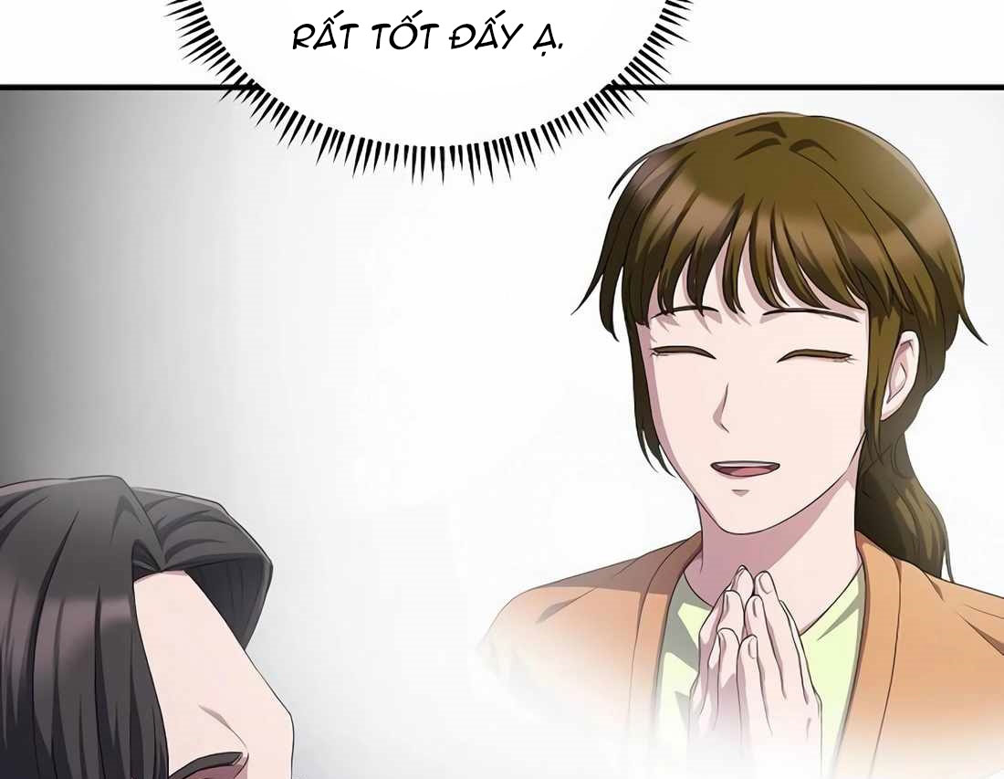 Đi Lên Từ Đáy Xã Hội chapter 20 - Trang 169
