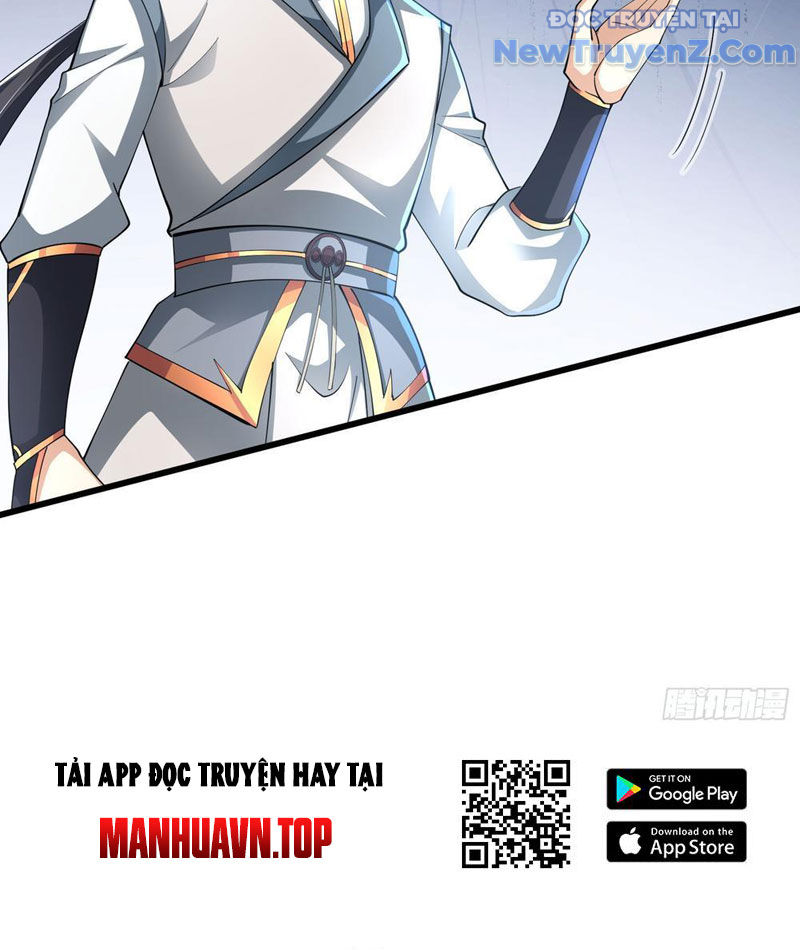 Ta có thể rút ra vô hạn vật phẩm chapter 24 - Trang 62