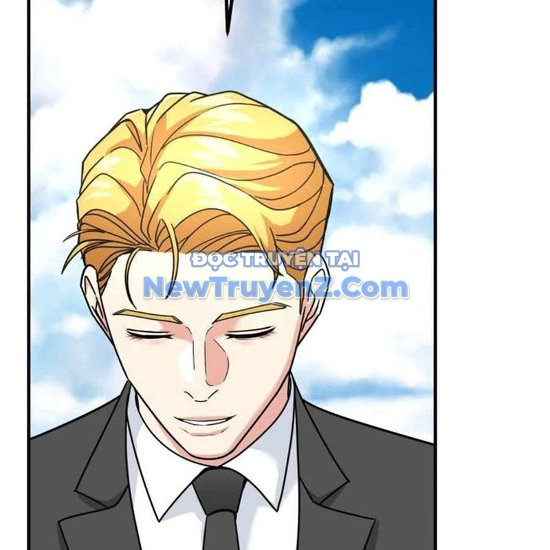 Nhà Đầu Tư Nhìn Thấy Tương Lai chapter 49 - Trang 40