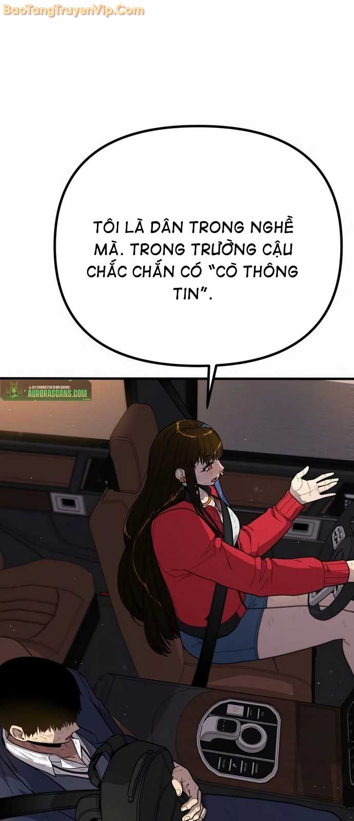 Hacker Báo Thù chapter 6 - Trang 73