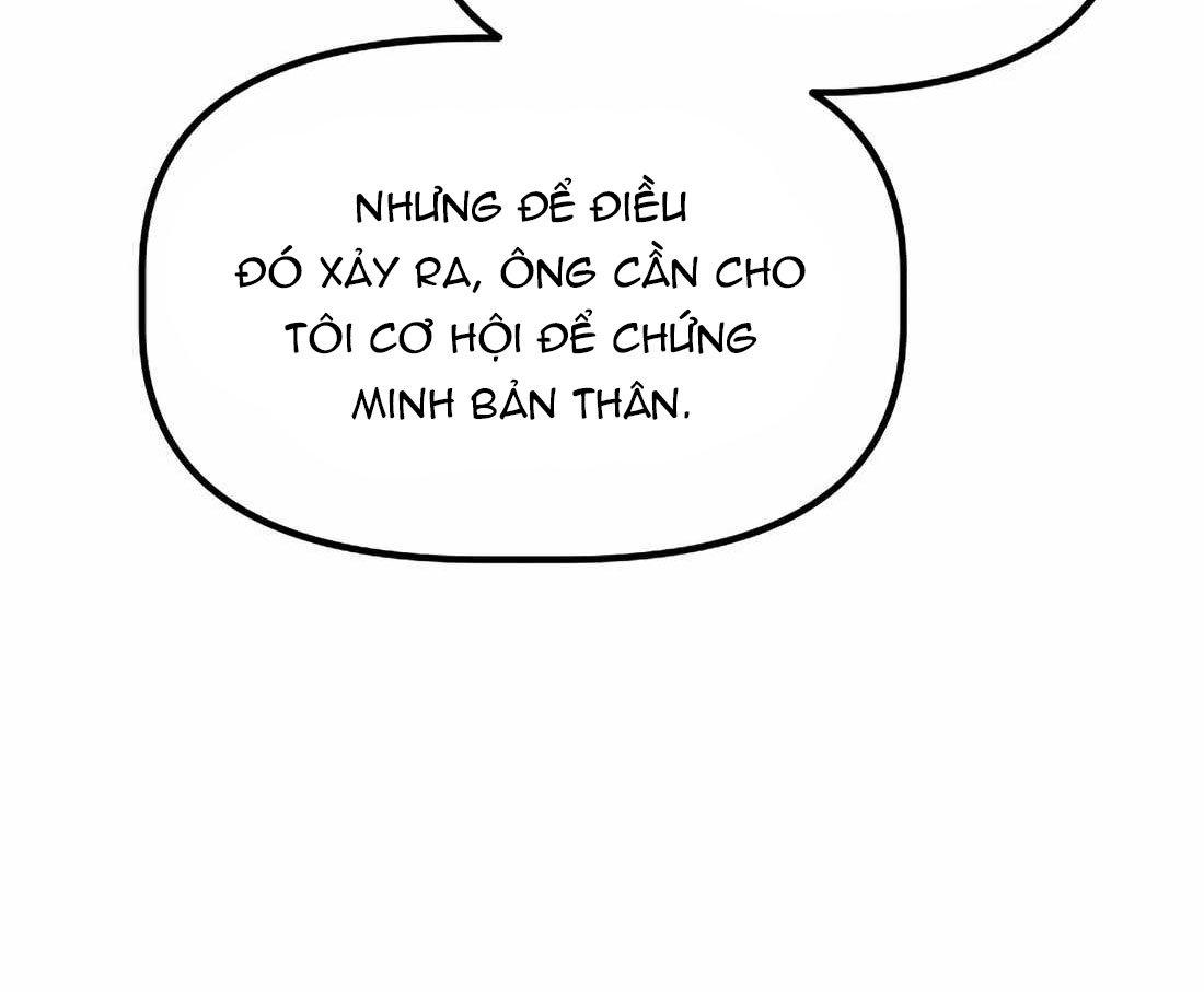Đi Lên Từ Đáy Xã Hội chapter 20 - Trang 108