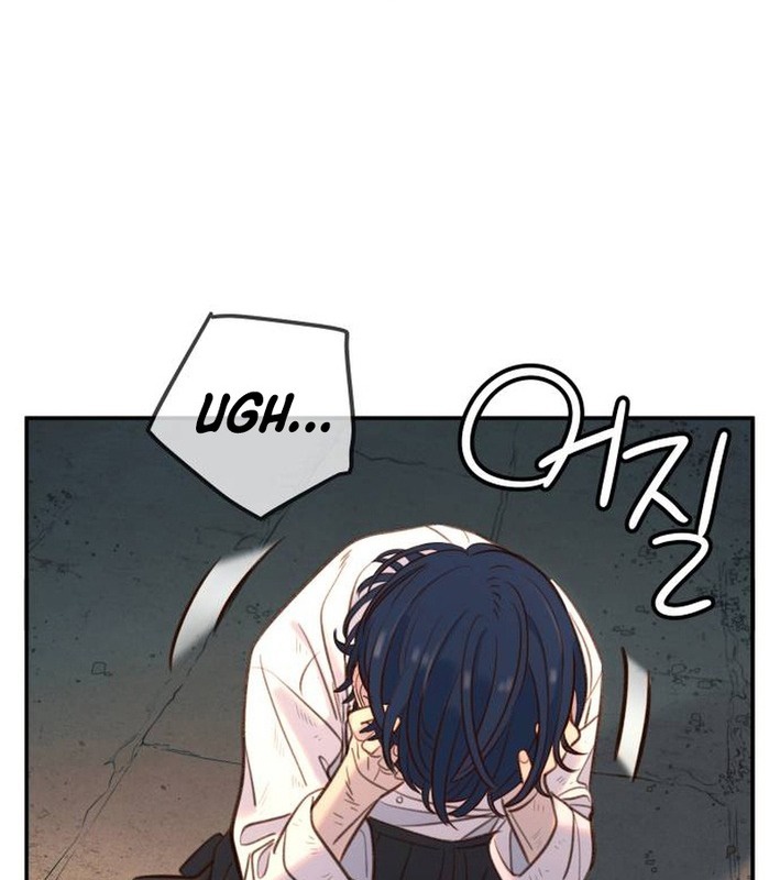 Mọi Người Đều Yêu Cô Ấy chapter 13 - Trang 90