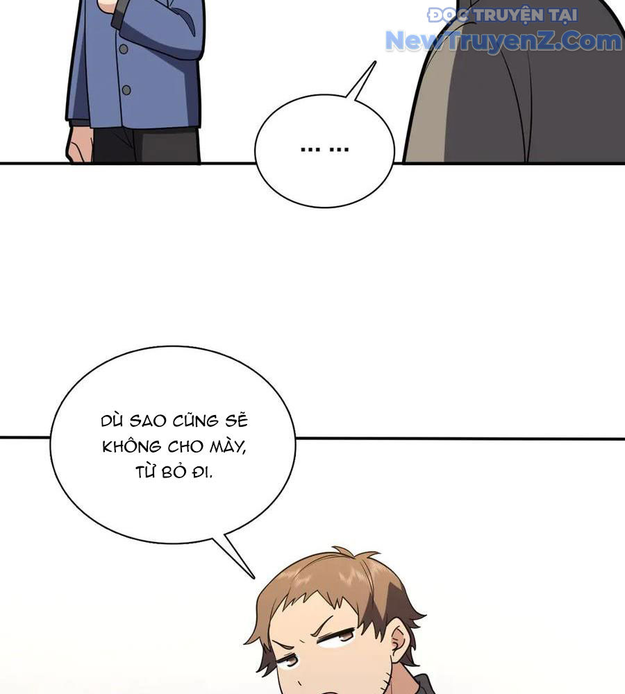 Bà Xã Nhà Tôi Đến Từ Ngàn Năm Trước chapter 381 - Trang 86