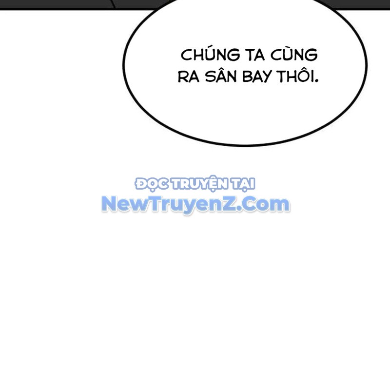 Nhà Đầu Tư Nhìn Thấy Tương Lai chapter 49 - Trang 32