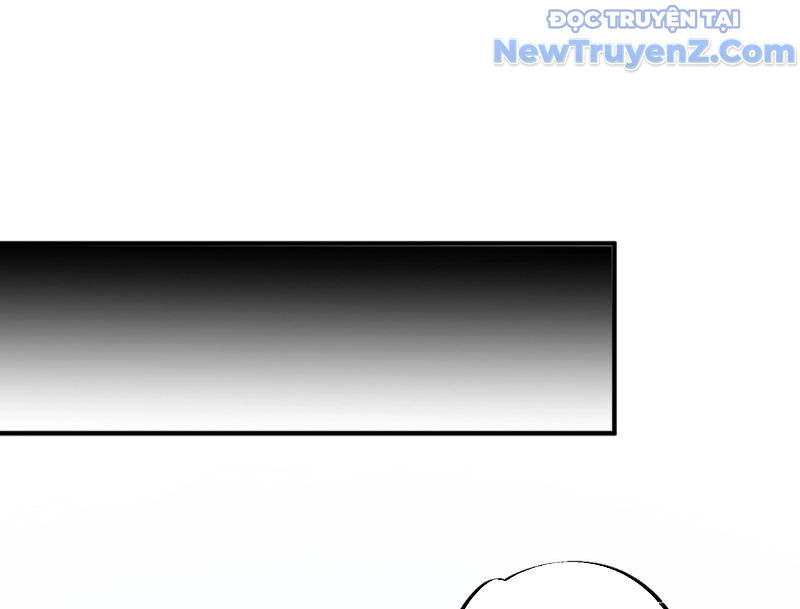 Cấm Chú Sư Mạnh Nhất Lịch Sử chapter 2 - Trang 74