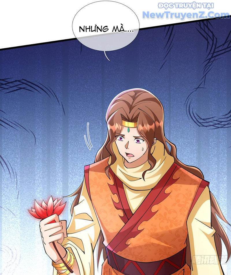 Ta có thể rút ra vô hạn vật phẩm chapter 24 - Trang 63