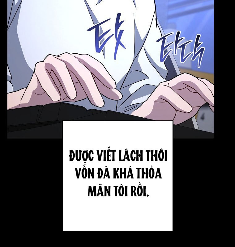 Cẩm nang dành cho top ranker chapter 32 - Trang 73