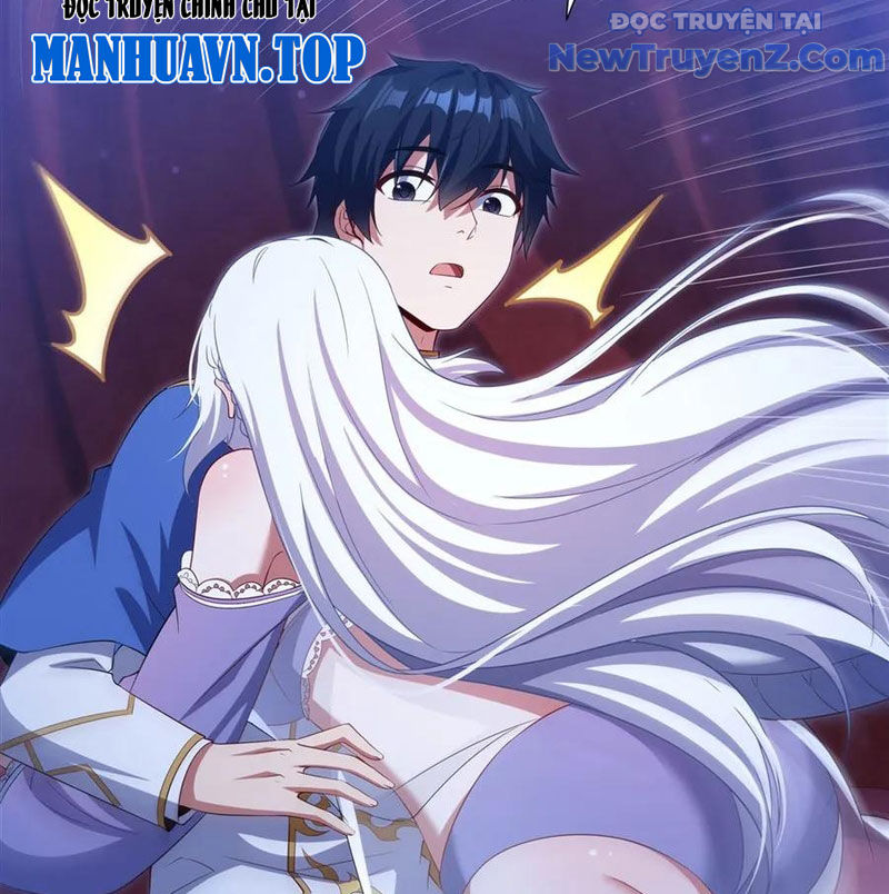 Câm Miệng đi ác Long, Ta Không Muốn Trông Trẻ Với Ngươi Nữa! chapter 39 - Trang 69