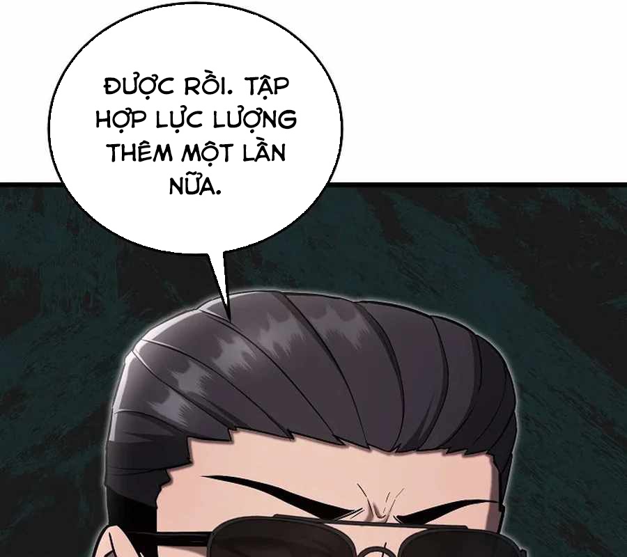 Cách Một Tử Linh Sư Cấp Thảm Họa Nghỉ Hưu chapter 36 - Trang 54