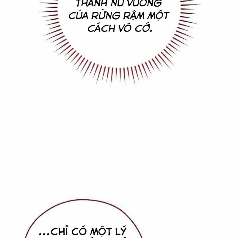 Phế Vật Dòng Dõi Bá Tước chapter 150 - Trang 63