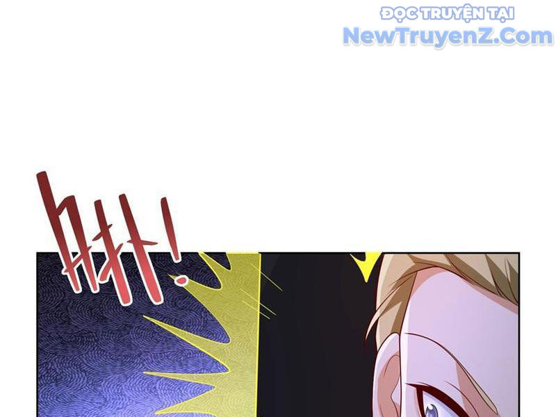 Đô Thị Đệ Nhất Chiến Thần chapter 66 - Trang 13