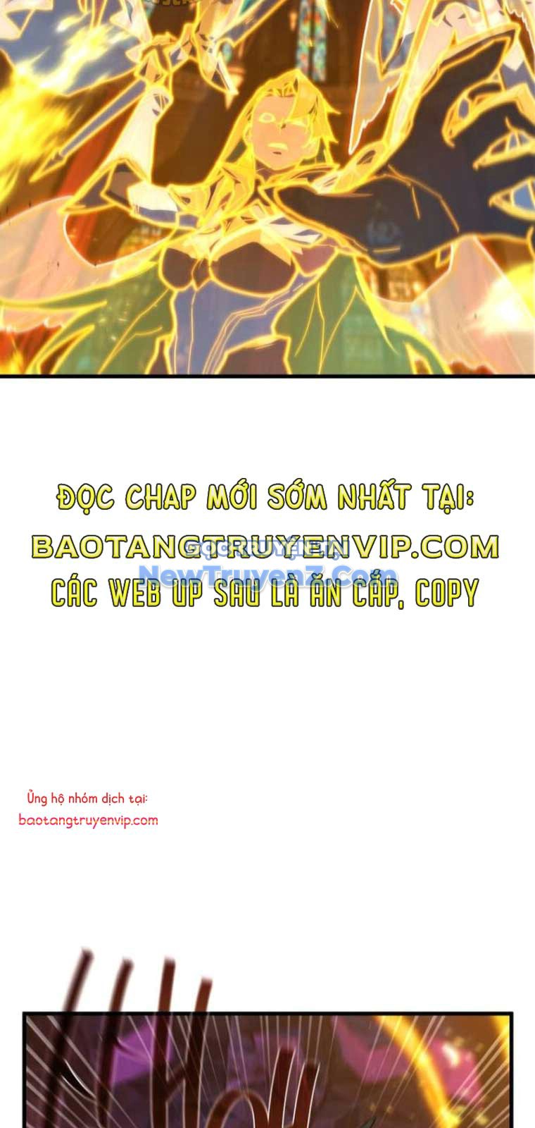 Quỷ Troll Mạnh Nhất Thế Giới chapter 135 - Trang 86