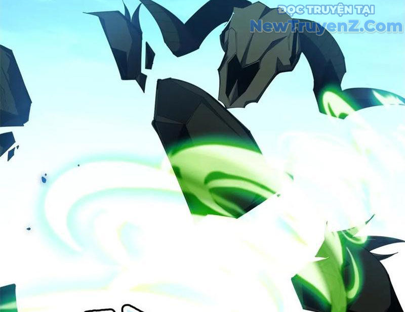 Ta Thành Vương Giả Từ Khắc Kim chapter 30 - Trang 149