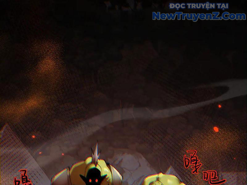 Chuyển Sinh Thành Goblin chapter 57 - Trang 173