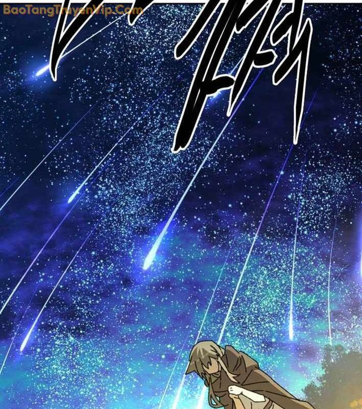 Kẻ Chôn Cất Quái Vật chapter 7 - Trang 117
