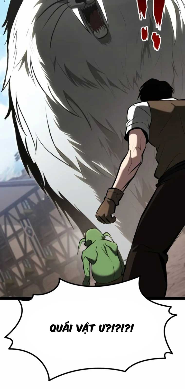 Goblin Cấp 999 chapter 6 - Trang 75