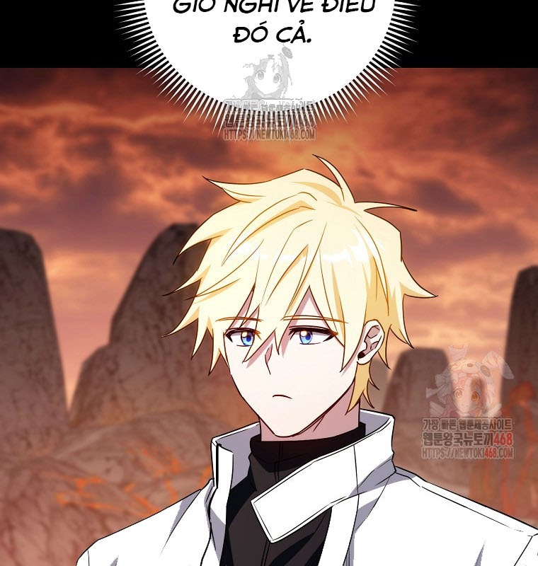 Cẩm nang dành cho top ranker chapter 32 - Trang 91