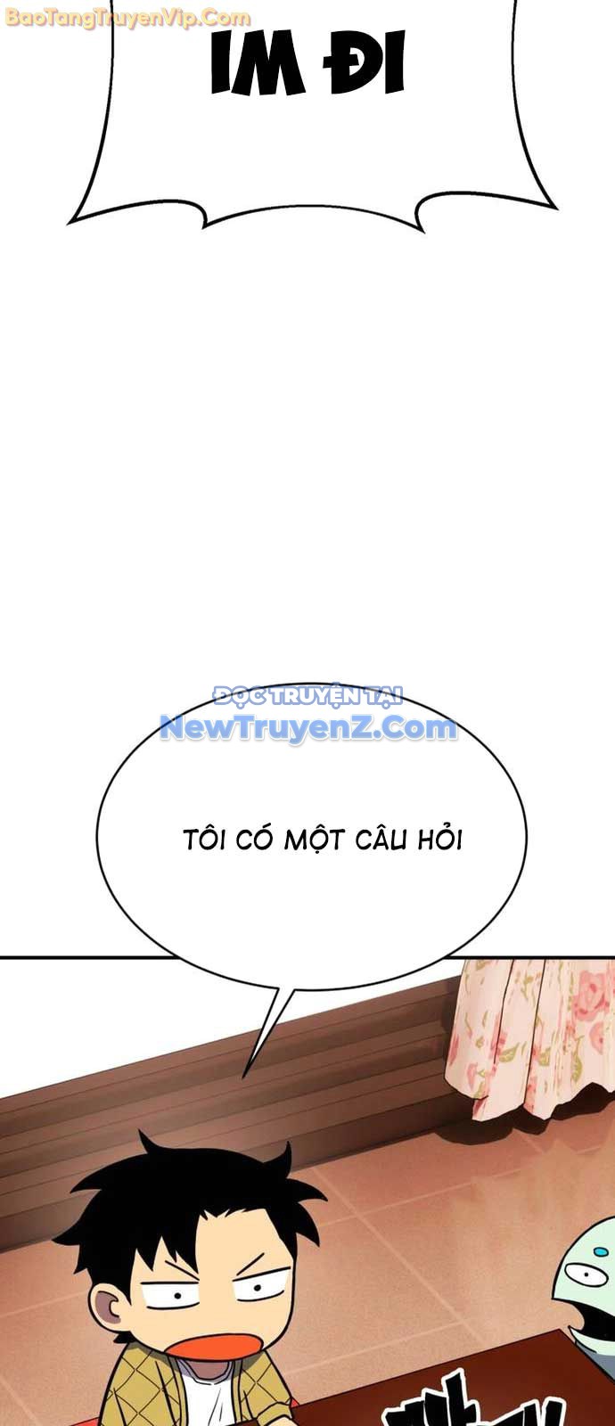 Cây Xẻng Xúc Được Mọi Thứ chapter 9 - Trang 70