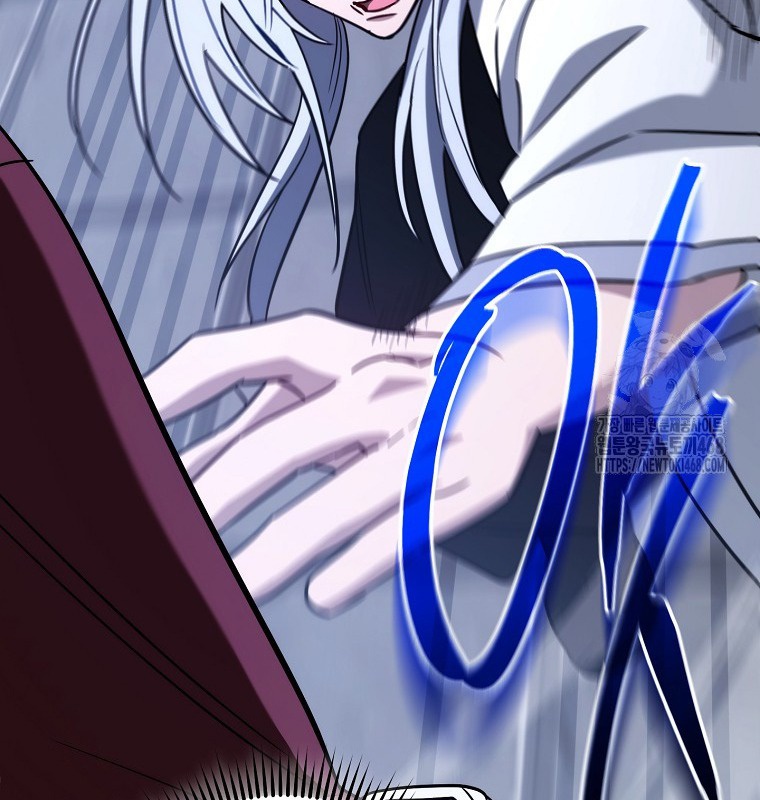 Cẩm nang dành cho top ranker chapter 29 - Trang 97