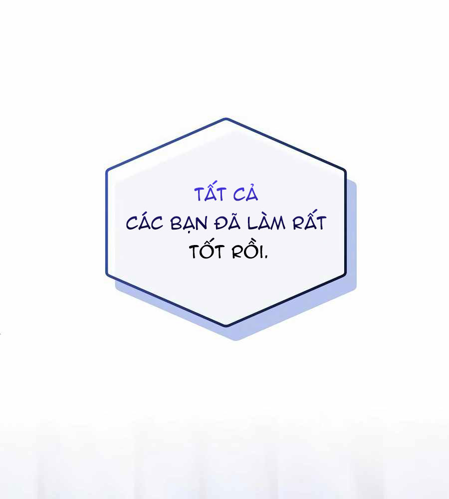 Đi Lên Từ Đáy Xã Hội chapter 23 - Trang 44