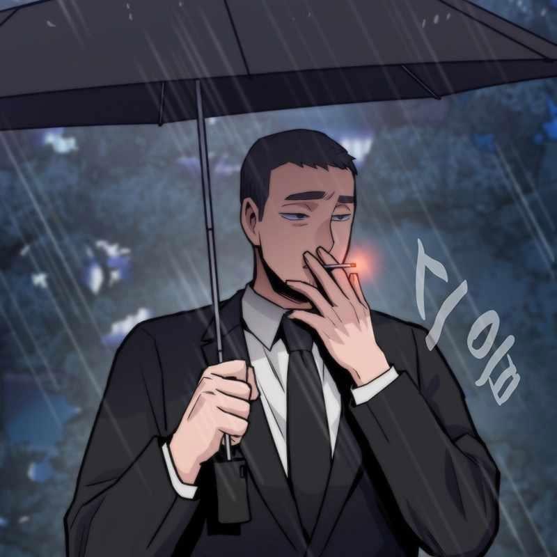Hồi Quy Giả chapter 131 - Trang 45