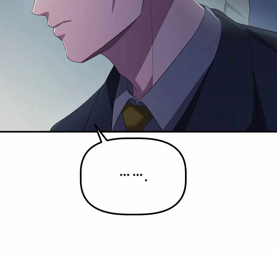 Đi Lên Từ Đáy Xã Hội chapter 22 - Trang 167