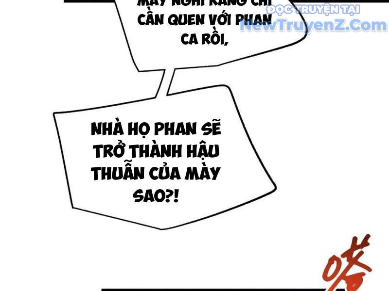 Trọng Sinh Không Làm Chạn Vương, Tôi Một Mình Nạp Game Thăng Cấp chapter 225 - Trang 85