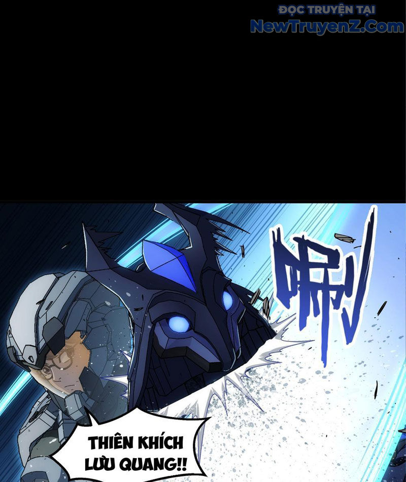Cương Thiết Khế Ước chapter 25 - Trang 61