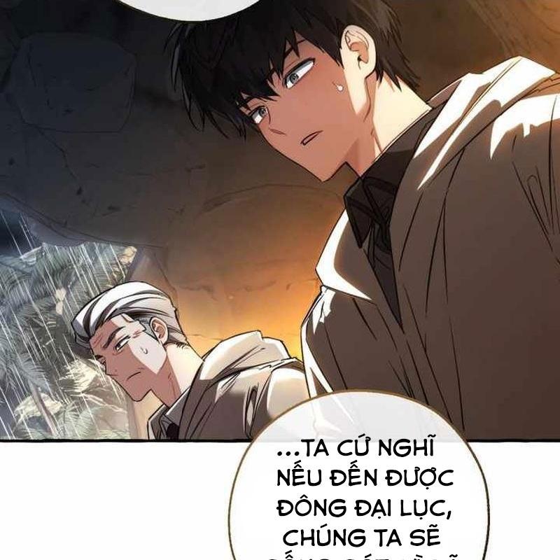 Phế Vật Dòng Dõi Bá Tước chapter 149 - Trang 109