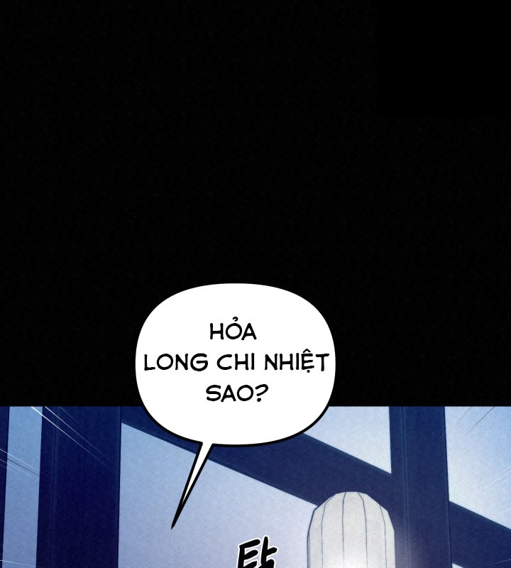 Hắc Bạch Hồ Ly Độc Tâm Côn Luân Kiếm Tuyến Bạch Bệnh Chi Chủ chapter 35 - Trang 48