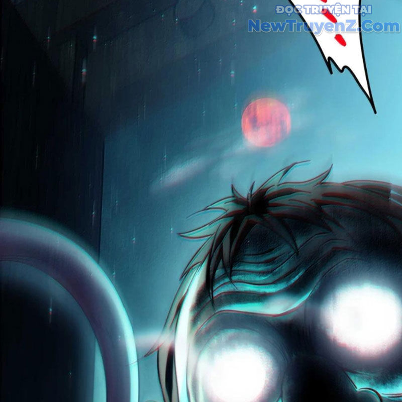 Sức Mạnh Của Ác Thần chapter 159 - Trang 133