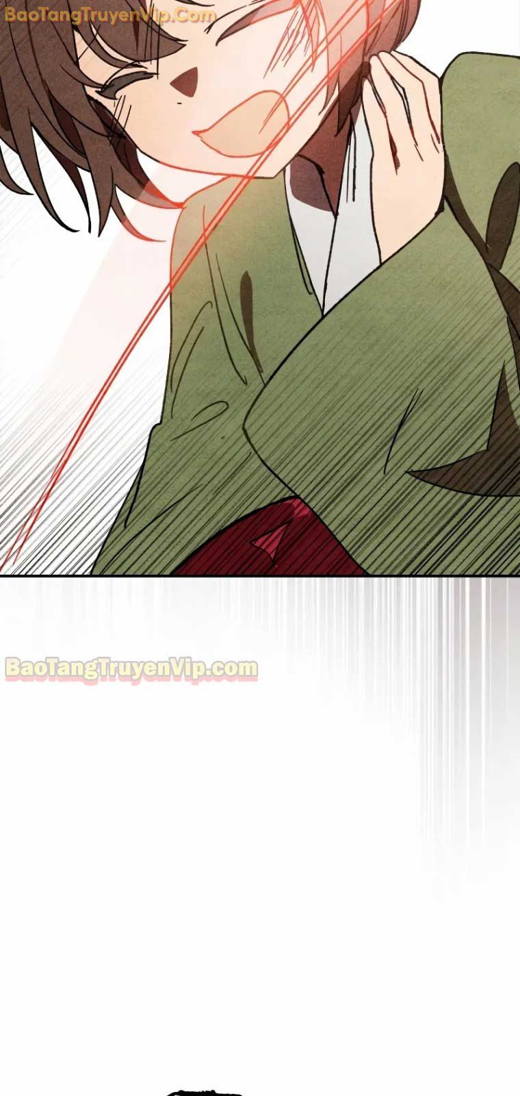 Vị Thần Trở Lại chapter 128 - Trang 12