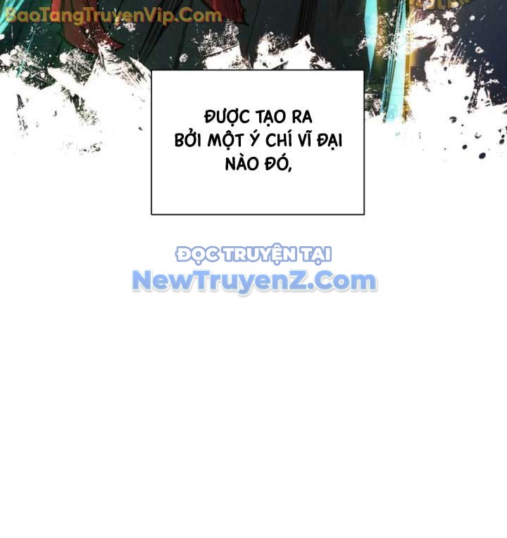 Chuyển Sinh Vào Thế Giới Võ Lâm chapter 138 - Trang 100