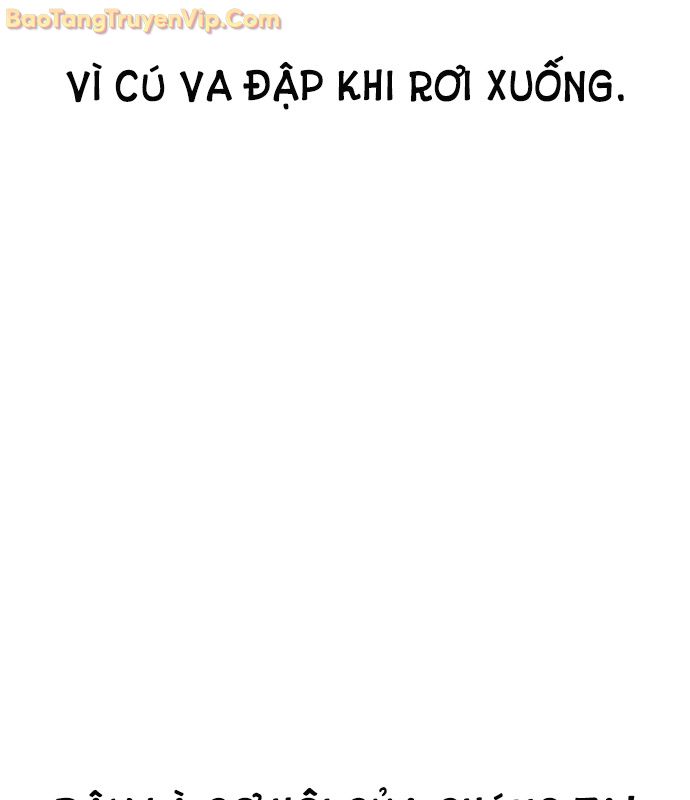 Nhân Trùng Đại Chiến chapter 159 - Trang 117