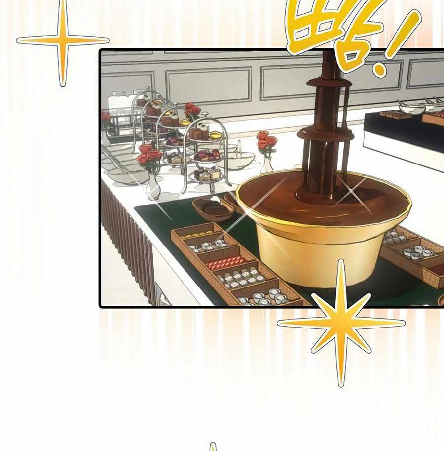 Đi Lên Từ Đáy Xã Hội chapter 24 - Trang 25