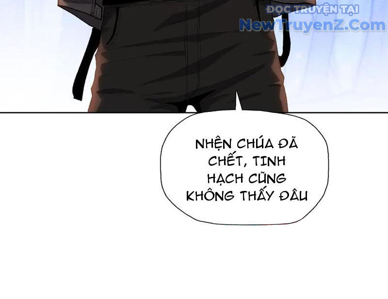 Kẻ Tàn Nhẫn Ngày Tận Thế: Bắt Đầu Dự Trữ Hàng Tỷ Tấn Vật Tư chapter 66 - Trang 94